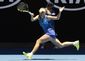 australian_open_tennis_71447.jpg