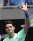 australian_open_tennis_75768.jpg
