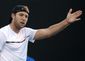 australian_open_tennis_76288.jpg