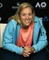 australian_open_tennis_99393.jpg