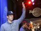 baby_bombers_baseball_61098.jpg