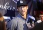 baby_bombers_baseball_97918.jpg