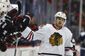 blackhawks_avalanche_hockey_13163.jpg