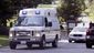 boston_strangler_q_a_36731.jpg