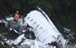 brazil_chapecoense_survivors_96535.jpg