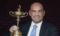 britain_golf_ryder_european_qualification_84257.jpg