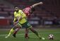 britain_soccer_fa_cup_22327.jpg