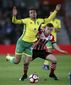 britain_soccer_fa_cup_67347.jpg