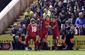 britain_soccer_fa_cup_75132.jpg