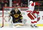 bruins_red_wings_hockey_18762.jpg