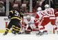 bruins_red_wings_hockey_33154.jpg