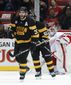 bruins_red_wings_hockey_33428.jpg