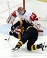 bruins_red_wings_hockey_36828.jpg