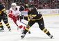 bruins_red_wings_hockey_48560.jpg
