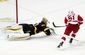 bruins_red_wings_hockey_78069.jpg