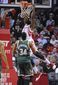 bucks_rockets_basketball_00549.jpg