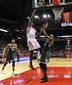 bucks_rockets_basketball_51820.jpg
