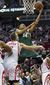 bucks_rockets_basketball_56932.jpg