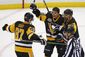 capitals_penguins_hockey_36268.jpg