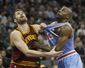 cavaliers_kings_basketball_25462.jpg