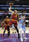 cavaliers_kings_basketball_54324.jpg