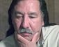 clemency_peltier_53907.jpg