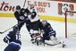 coyotes_jets_hockey_57350.jpg