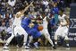 creighton_xavier_basketball_44405.jpg