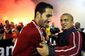 egypt_46339.jpg