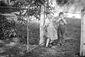 exchange_childhood_photo_41472.jpg