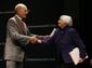 federal_reserve_yellen_60978.jpg