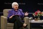 federal_reserve_yellen_96894.jpg
