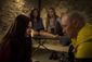 film_review_split_36705.jpg