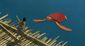 film_review_the_red_turtle_84440.jpg