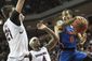 florida_south_carolina_basketball_27410.jpg