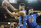 florida_south_carolina_basketball_75037.jpg