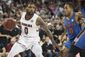 florida_south_carolina_basketball_78823.jpg