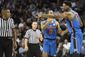 florida_south_carolina_basketball_84974.jpg