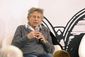 france_polanski_74896.jpg
