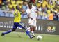 gabon_soccer_african_cup_01447.jpg