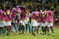 gabon_soccer_african_cup_11218.jpg