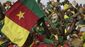 gabon_soccer_african_cup_17740.jpg