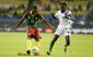 gabon_soccer_african_cup_20578.jpg