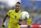 gabon_soccer_african_cup_36248.jpg