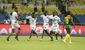 gabon_soccer_african_cup_58249.jpg