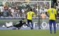 gabon_soccer_african_cup_68421.jpg