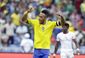 gabon_soccer_african_cup_72162.jpg