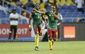 gabon_soccer_african_cup_78010.jpg