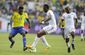 gabon_soccer_african_cup_80815.jpg