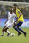 gabon_soccer_african_cup_83392.jpg